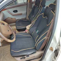 سمندعروسک|خودرو سواری و وانت|شهریار, شهریار|دیوار