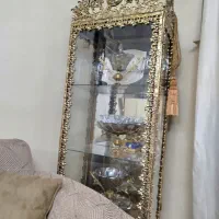 بوفه|بوفه، ویترین، کنسول|تبریز, |دیوار