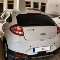 ام وی ام 315 هاچبک لاکچری کم کارکرد و خونگی|خودرو سواری و وانت|کرج, شهرک ولیعصر|دیوار