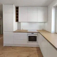 کابینت کمد دیواری تخصصی تولیدی|مصالح و تجهیزات ساختمان|دزفول, |دیوار