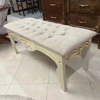 نیمکت ۱۱۰سانت|صندلی و نیمکت|تهران, خواجه نصیر طوسی|دیوار