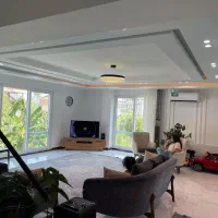 ویلا-استخر-دار-4-خواب-سند-تک-برگ