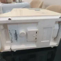 چرخ گوشت مولینکس اصل|خردکن، آسیاب، غذاساز|تهران, نیروی هوایی (پیروزی)|دیوار