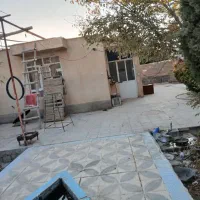 فروش  کارگاه تولیدی موزاییک وتیرچه و بلوک  و..|فروش دفتر صنعتی، کشاورزی، تجاری|سروستان, |دیوار