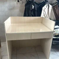 میز پیشخوان