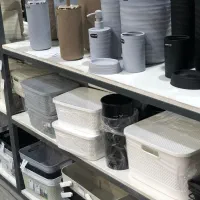 لوازم پلاسکو جهیزیه فروش تکی