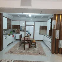 فروش منزل مسکونی در کوی قایم مقام فرمهین