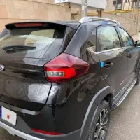 x22 poro اتومات|خودرو سواری و وانت|مشهد, جاهد شهر|دیوار