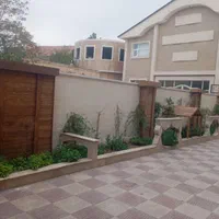 اجاره روزانه|اجارهٔ کوتاه‌مدت آپارتمان و سوئیت|کرمان, |دیوار