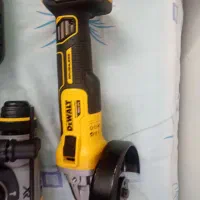 ۶عدد ابزار دوالت با QRکد برای تشخیص اصالت کالا|ابزارآلات|تهران, ایران|دیوار