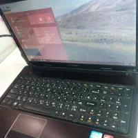 لبتاب لنووg570