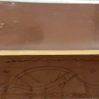 صندوقچه (چمدان)