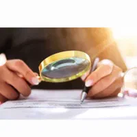 فتوشاپ/ویرایش انواع برگه کاری وغیره/مدارک/عکس/کارت|خدمات رایانه‌ای و موبایل|تهران, افسریه شمالی|دیوار