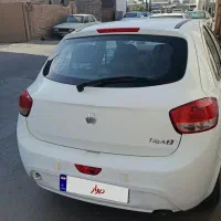 تیبا2|خودرو سواری و وانت|کاشان, قطب راوندی|دیوار