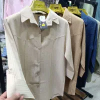 خیاط بیرون بر