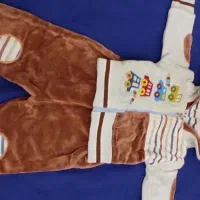 لباس کودک|کفش و لباس بچه|مشکین‌دشت, |دیوار