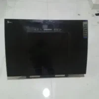 هود اشپزخانه