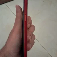 سامسونگ Galaxy A10s با حافظهٔ ۳۲ گیگابایت|موبایل|تهران, نازی‌آباد|دیوار