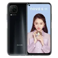 گوشی موبایل رمnova7i/128/8