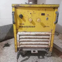 دستگاه جوشکاری|ابزارآلات|شیراز, شهرک رضوان|دیوار