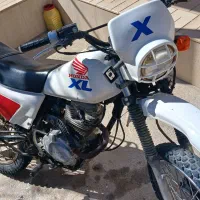 اکسل ۱۵۰پیشرو