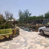 فروش ۶۰۰ متری در گورت|فروش دفتر صنعتی، کشاورزی، تجاری|اصفهان, گورت|دیوار