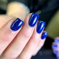 مدل ژلیش دست وپا|خدمات آرایشگری و زیبایی|اصفهان, رزمندگان|دیوار