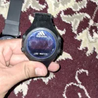 ایرپاد و ساعت|لوازم جانبی موبایل و تبلت|بیرجند, |دیوار