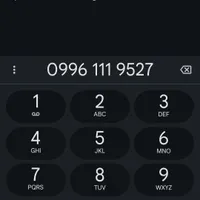 9961119527