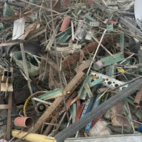 خرید فروش اهن ضایعات و خریدار مس آلومینیم کابل|عمدهفروشی|تهران, تجریش|دیوار