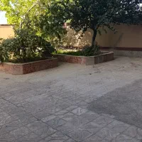 فروشی خونه مسکن مهر|فروش آپارتمان|قوچان, |دیوار