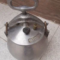 زودپز