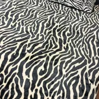 روتختی زبرا