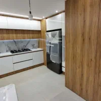 نوسازی و بازسازی