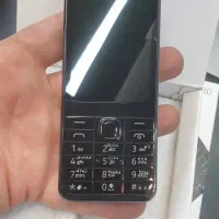 نوکیا۲۳۰ اصلی ۱۰۰درصد اکبند اورجینال به شرط|موبایل|تهران, شیخ هادی|دیوار