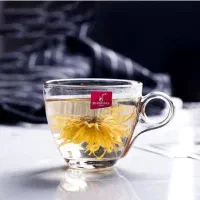 فنجان چایخوری‌بلور کریستال جدید|ظروف سرو و پذیرایی|تهران, شوش (باغ آذری)|دیوار