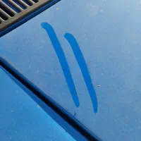 نیسان وانت دوگانه|خودرو سواری و وانت|فولادشهر, B2|دیوار