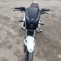 موتوری سالم|موتورسیکلت|مشهد, کارگران|دیوار