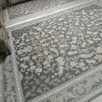 روفرشی کش دار نو نو