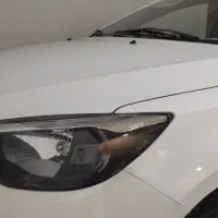 شاهینgl، صفر، فروش فوری