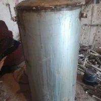 جوشکاری سیار شهر|خدمات پیشه و مهارت|همدان, |دیوار