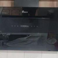 هود آشپزخونه