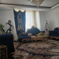 آپارتمان شیک و خاص 170متری در  بلوار کشاورز