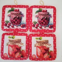 دستگیره آشپزخانه