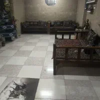 اجاره باغ و باغ رستوران|اجارهٔ کوتاهمدت ویلا و باغ|اصفهان, بهارستان|دیوار