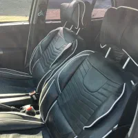 کوئیک s85گانه|خودرو سواری و وانت|اهواز, کیانشهر|دیوار