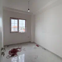 آپارتمان نوساز،کلید نخورده|فروش آپارتمان|شفت, |دیوار