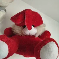 عروسک|اسباب‌‌بازی|ایلام, |دیوار