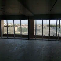 نصاب درب پنجره یو پی وی سی