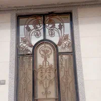 در وپنجره|مصالح و تجهیزات ساختمان|سبزوار, قلعهنو دهزار|دیوار